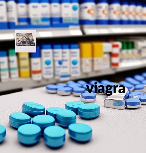 Viagra senza ricetta paesi